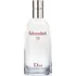 Pánský parfém Dior Fahrenheit 32 M EDT, Tester 100 ml