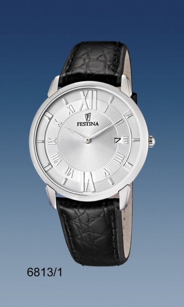 Festina 6813 new arrivals