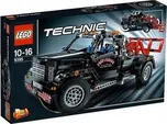 LEGO Technic 9395 Odtahový pick-up
