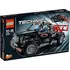 Stavebnice LEGO LEGO Technic 9395 Odtahový pick-up