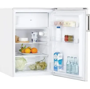 Lednice Candy CCTOS 544 WH