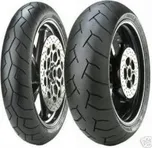 Moto Pirelli 190/50 ZR 17 M/C (73W) TL…