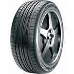 Bridgestone Dueler Sport HP 285/45 R19…