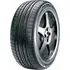 4x4 pneu Bridgestone Dueler Sport HP 285/45 R19 111 W