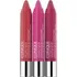 Rtěnka Clinique Chubby Stick Moisturizing Lip Colour Balm 3 g