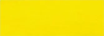 Vodová barva Akrylová barva LUKAS CRYL TERZIA - žluté kadmium světlé 500ml