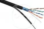 FTP kabel Solarix