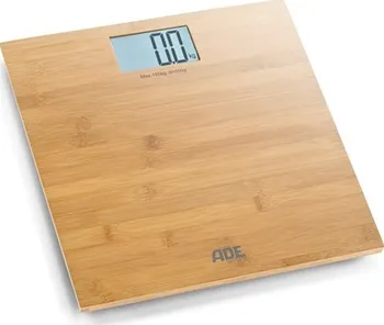 Osobní váha ADE BE 925
