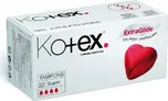 Kotex tampony super (32)