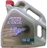 Motorový olej Castrol EDGE FST 10W-60 4 l
