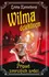 Wilma detektivem - Případ zmrzlých srdcí - Emma Kennedy