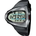Casio CHR 200-1- 300