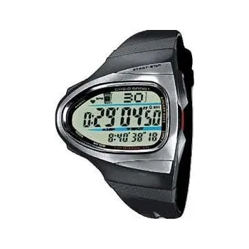 Módní doplněk Casio CHR 200-1- 300