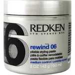 Redken Texturize Rewind 06 150 ml