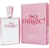 Dámský parfém Lancome Miracle So Magic! W EDP