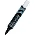 Pentel Maxiflo Whiteboard MWL6M, A/černý
