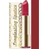 Rtěnka Dermacol Dlouhotrvající krémová rtěnka (Longlasting Lipstick) 4,38 g