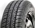 Letní osobní pneu Semperit Comfort Life 2 155/65 R13 73 T