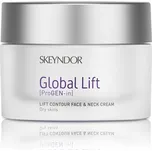 Skeyndor Global Lift Lift Contour Face…