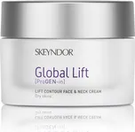 Skeyndor Global Lift Lift Contour Face…