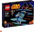 Stavebnice LEGO LEGO Star Wars 75041 Supí droid