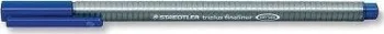 Staedtler Triplus 334 