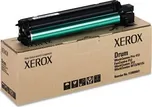 Válec Xerox WorkCenter PRO 412, M15,…
