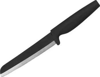 Kuchyňský nůž Banquet Naturceramic Univerzální nůž 28,5 cm