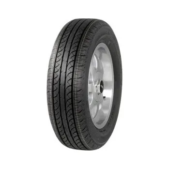 Letní osobní pneu Wanli S1015 165/70 R14 85 T XL