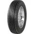 Letní osobní pneu Wanli S1015 165/70 R14 85 T XL