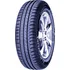 Letní osobní pneu Michelin Energy Saver 205/55 R16 91 H MO