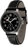 Zeno Watch Basel 9554-6PR-a1