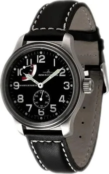Hodinky Zeno Watch Basel 9554-6PR-a1