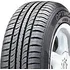 Letní osobní pneu Hankook K715 145/60 R13 66 T