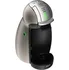 Kávovar Krups Dolce Gusto Genio KP 1509 titanový