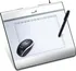 Grafický tablet Genius MousePen i608X