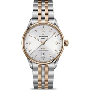 Hodinky Certina C026.407.22.037.00