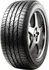 Letní osobní pneu Bridgestone Potenza RE050 245/45 R18 96Y