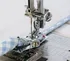 Příslušenství k šicímu stroji Janome Patka pro lemování textilní páskou