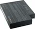 Baterie k notebooku Whitenergy baterie pro Compaq Presario 2100 14.8V Li-Ion 4400mAh