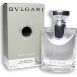 Bvlgari Pour Homme EDT