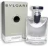 Pánský parfém Bvlgari Pour Homme EDT