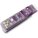 Linteo Elite Odličovací tampóny 80 ks