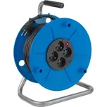 Munos naviják Basic 1000121