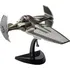 Plastikový model Model Revell easykit Star Wars: Sith Infiltrator