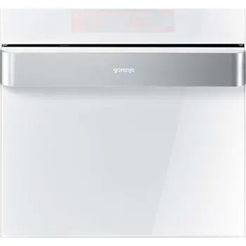 Gorenje BO87ORAW Vestavná trouba Gorenje BO87ORAW