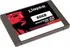 SSD disk Kingston SSDnow v300