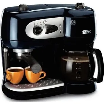 Kávovar De'Longhi BCO 260 CD