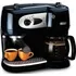 Kávovar De'Longhi BCO 260 CD