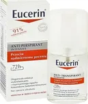 Eucerin Intenzive W antiperspirant 30 ml